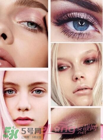 眼影膏的保質(zhì)期是多久？眼影膏的保質(zhì)期