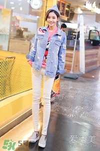 3月份穿什么鞋子？三月份穿什么鞋？