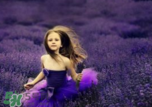 阿芙精油可以去痘印嗎？阿芙精油能不能去痘?。?></p><h3>阿芙精油可以去痘印嗎</h3><p>可以的。以下是阿芙精油的功效：</p><p><strong>去除痘印</strong></p><p>將阿芙茶樹(shù)精油滴在棉簽上，點(diǎn)涂在痘痘及痘印處。</p><p><strong>美白皮膚</strong></p><p>阿芙薰衣草精油1滴、玫瑰精油1滴、天竺葵精油1滴、荷荷巴油10ml按摩皮膚，睡前使用。</p><p><strong>曬后修復(fù)</strong></p><p>阿芙薰衣草精油3滴、洋甘菊精油1滴、玫瑰果油10ml，充分混合后均勻涂抹于曬后皮膚，起到鎮(zhèn)定、修復(fù)的效果。</p><p><strong>全身美白</strong></p><p>1勺牛奶或蜂蜜將8滴阿芙薰衣草精油充分稀釋后，加入泡澡水中攪勻。被打散的精油分子可接觸全身的每一寸肌膚，大大提高了身體對(duì)精油的吸收效率。泡澡15~20分鐘?？善鸬饺砻腊椎男Ч?。</p><p><strong>自制護(hù)膚品</strong></p><p>在植物性護(hù)膚品中，適當(dāng)添加精油，因?yàn)榫头肿訕O其微小，能夠迅速滲入表皮層，進(jìn)入體內(nèi)循環(huán)。添加精油后，護(hù)膚品更易吸收。</p><p>例如添加了玫瑰精油后，即使是普通的美白產(chǎn)品，也能很快看到明顯效果。具有很好的補(bǔ)水、抗皺和緊致肌膚的效果。</p><p style=