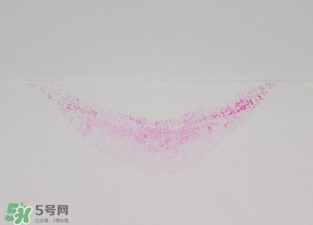 蘭蔻菁純唇膏388多少錢？蘭蔻菁純唇膏388專柜價(jià)