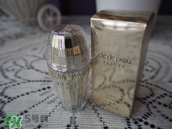 cpb精華肌底液怎么用?cpb精華肌底液使用方法 cpb精華肌底液怎么用?cpb精華肌底液使用方法