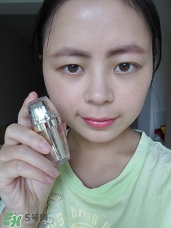 cpb精華肌底液怎么用?cpb精華肌底液使用方法 cpb精華肌底液怎么用?cpb精華肌底液使用方法