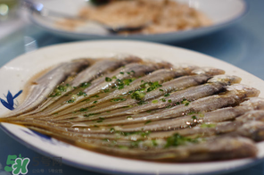 穿山甲好吃嗎？穿山甲怎么做好吃？