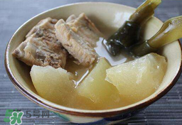 穿山甲下奶怎么吃？穿山甲下奶效果好嗎？