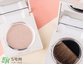 愛茉莉高光粉怎么用？愛茉莉高光粉使用方法