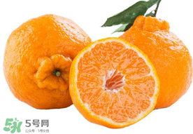 丑八怪水果孕婦能吃嗎？孕婦能吃丑八怪水果嗎？