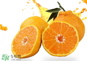 丑八怪水果孕婦能吃嗎？孕婦能吃丑八怪水果嗎？