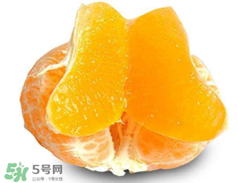 丑八怪水果孕婦能吃嗎？孕婦能吃丑八怪水果嗎？