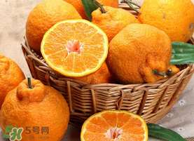 丑八怪是什么水果？丑八怪什么時候上市？