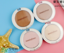 悅詩(shī)風(fēng)吟高光粉怎么用？悅詩(shī)風(fēng)吟高光粉怎么樣