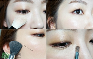 悅詩(shī)風(fēng)吟高光粉怎么用？悅詩(shī)風(fēng)吟高光粉怎么樣