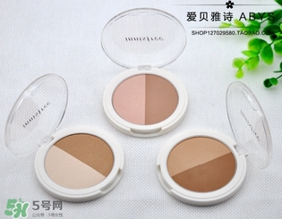 悅詩(shī)風(fēng)吟高光粉怎么用？悅詩(shī)風(fēng)吟高光粉怎么樣