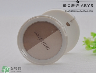 悅詩(shī)風(fēng)吟高光粉怎么用？悅詩(shī)風(fēng)吟高光粉怎么樣