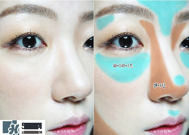 悅詩(shī)風(fēng)吟高光粉怎么用？悅詩(shī)風(fēng)吟高光粉怎么樣