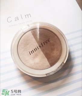 悅詩(shī)風(fēng)吟高光粉怎么用？悅詩(shī)風(fēng)吟高光粉怎么樣