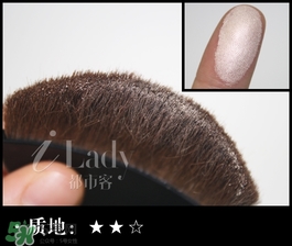 瑪麗黛佳高光粉怎么用？瑪麗黛佳光影戲法高光粉使用方法