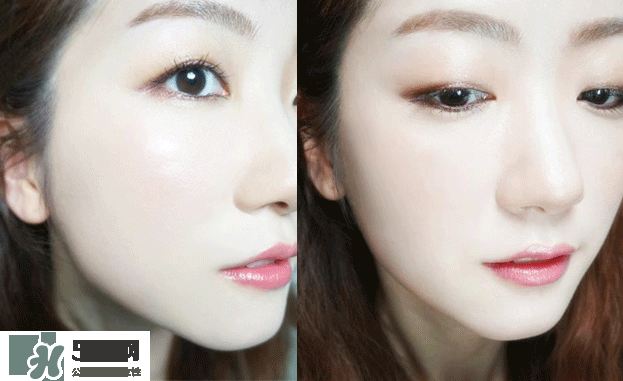 悅詩(shī)風(fēng)吟高光粉怎么用？悅詩(shī)風(fēng)吟高光粉怎么樣