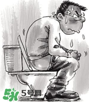 痔瘡吃什么藥效果好？痔瘡吃什么藥好得快？