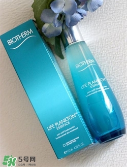 碧歐泉奇跡水好用嗎？碧歐泉奇跡水怎么樣？