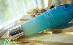 碧歐泉奇跡水好用嗎？碧歐泉奇跡水怎么樣？