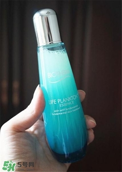 碧歐泉奇跡水好用嗎？碧歐泉奇跡水怎么樣？