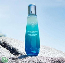 碧歐泉奇跡水怎么用？碧歐泉奇跡水使用方法