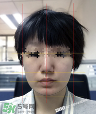 refa沙龍版圖片 refa沙龍版多少錢 refa沙龍版圖片 refa沙龍版多少錢