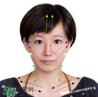 refa沙龍版圖片 refa沙龍版多少錢 refa沙龍版圖片 refa沙龍版多少錢