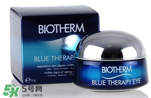 碧歐泉眼霜好用嗎？碧歐泉眼霜怎么樣？
