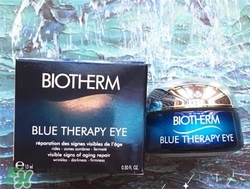 碧歐泉眼霜多少錢？碧歐泉眼霜價(jià)格