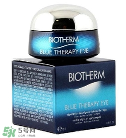 碧歐泉眼霜多少錢？碧歐泉眼霜價(jià)格