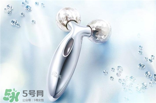 refa能天天用嗎？refa可以每天用嗎？