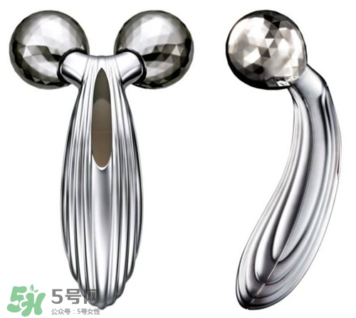 refa能天天用嗎？refa可以每天用嗎？