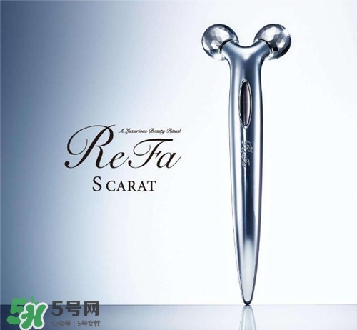 refa可以按摩胸部嗎？refa按摩胸部好嗎？