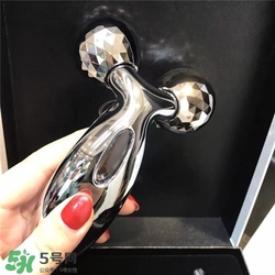 refa可以按摩胸部嗎？refa按摩胸部好嗎？