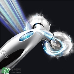 refa可以帶上飛機嗎？refa可以托運嗎？