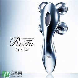 refa可以帶上飛機嗎？refa可以托運嗎？