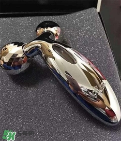 refa可以帶上飛機嗎？refa可以托運嗎？