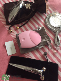 refa經(jīng)典款多少錢 refa經(jīng)典款圖片 refa經(jīng)典款多少錢 refa經(jīng)典款圖片