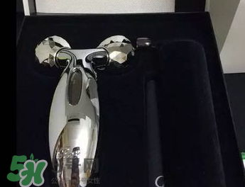 refa經(jīng)典款多少錢 refa經(jīng)典款圖片 refa經(jīng)典款多少錢 refa經(jīng)典款圖片