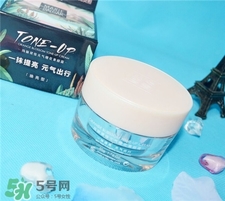 瑪麗黛佳素顏霜多少錢?瑪麗黛佳橙花素顏霜價(jià)格 瑪麗黛佳素顏霜多少錢?瑪麗黛佳橙花素顏霜價(jià)格