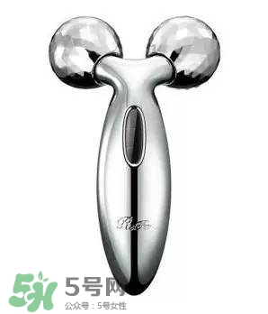 refa沙龍版圖片 refa沙龍版多少錢 refa沙龍版圖片 refa沙龍版多少錢