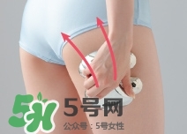 refa四輪使用視頻中文 refa四輪用在臉上好嗎