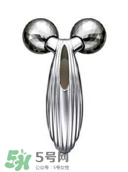 refa沙龍版圖片 refa沙龍版多少錢 refa沙龍版圖片 refa沙龍版多少錢