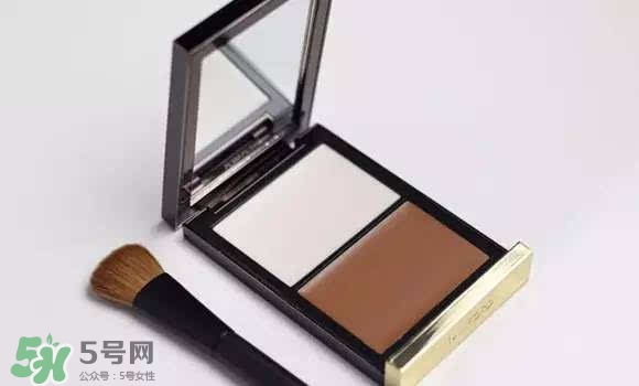 高光會浮粉嗎？高光浮粉怎么辦？