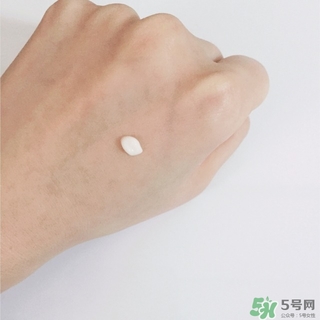 nuxe歐樹眼霜怎么樣?nuxe歐樹眼霜好用嗎? nuxe歐樹眼霜怎么樣?nuxe歐樹眼霜好用嗎?