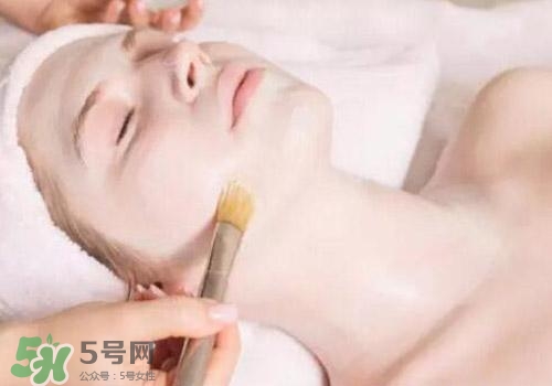 凍膜適合什么時(shí)候用？?jī)瞿な裁磿r(shí)候用？