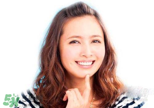 凍膜適合什么時(shí)候用？?jī)瞿な裁磿r(shí)候用？