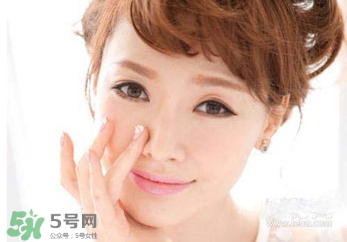 凍膜適合什么時(shí)候用？?jī)瞿な裁磿r(shí)候用？