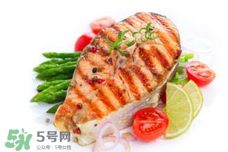 禽流感可以吃草魚嗎？禽流感期間能吃草魚嗎？